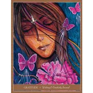 Carmine Salerno, Toni (Toni Carmine Salerno) - Gratitude - Writing ...
