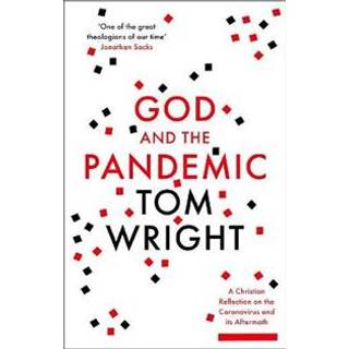 God and the Pandemic
