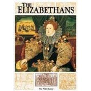 Elizabethans