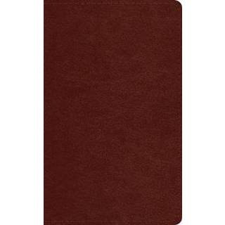 ESV Pocket Bible