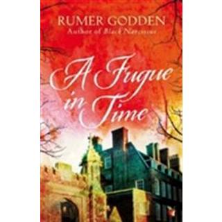A Fugue in Time