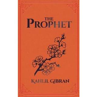 The Prophet