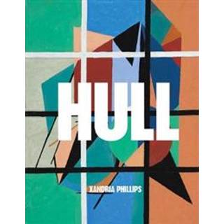 HULL