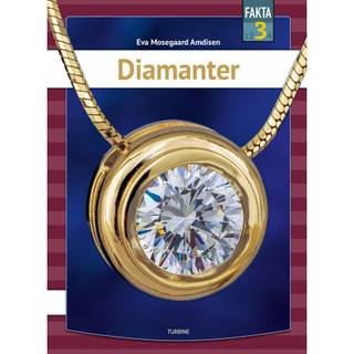 Diamanter