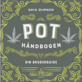 Pothåndbogen