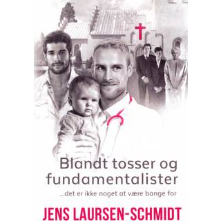 Blandt Tosser og Fundamentalister