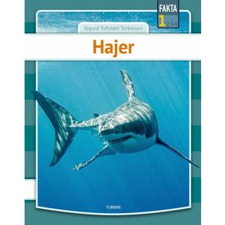 Hajer