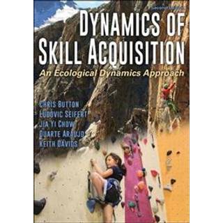 Dynamics of Skill Acquisition