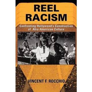 Reel Racism