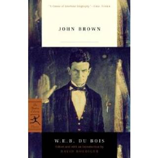 John Brown