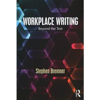 Workplace Writing