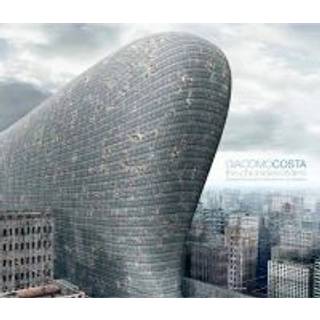 The Chronicles of Time