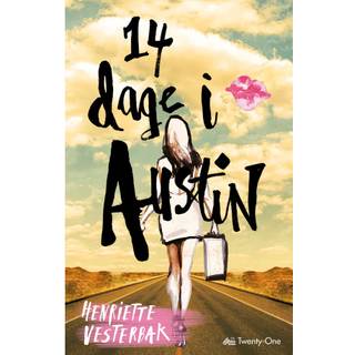 14 dage i Austin
