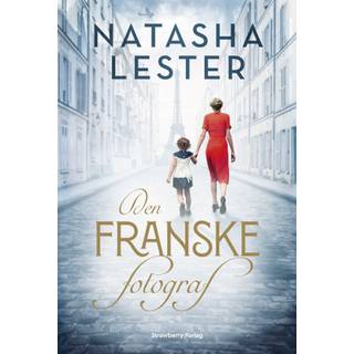 Den franske fotograf