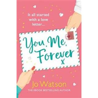 You, Me, Forever