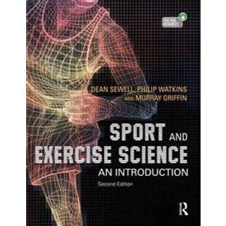 Sport and Exercise Science