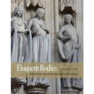 Eloquent Bodies
