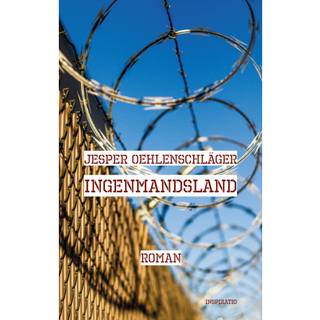 Ingenmandsland