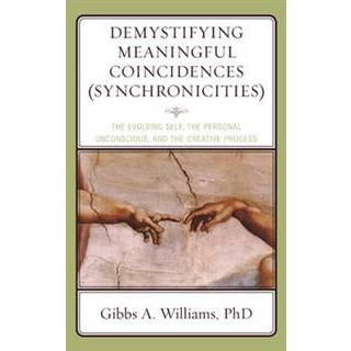 Demystifying Meaningful Coincidences (Synchronicities)