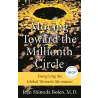 Moving Toward the Millionth Circle