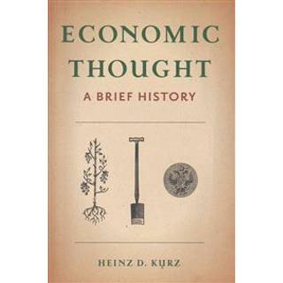 Economic Thought