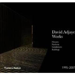 Adjaye