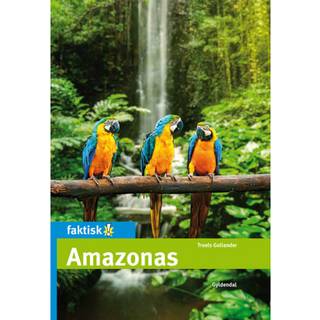 Amazonas