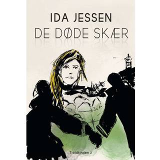 De døde skær