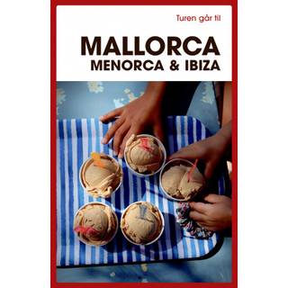 TGT Mallorca, Menorca & Ibiza