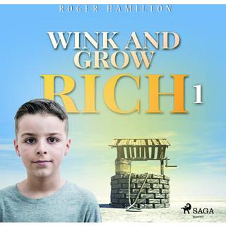 Wink and Grow Rich 1