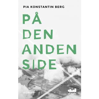 På den anden side