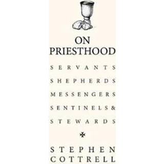On Priesthood