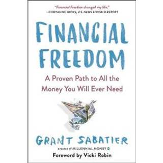 Financial Freedom