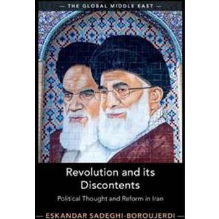 Revolution and its Discontents