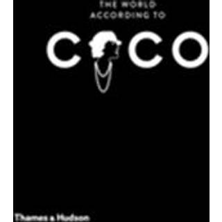 The World According to Coco