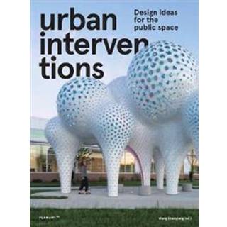 Urban Interventions