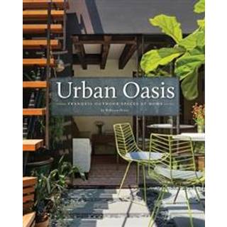 Urban Oasis