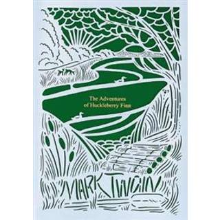 The Adventures of Huckleberry Finn (Seasons Edition -- Summer)