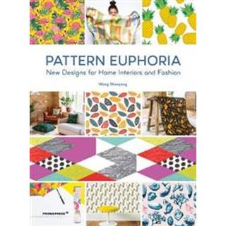 Pattern Euphoria