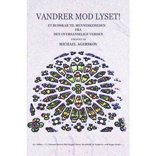 Vandrer mod Lyset