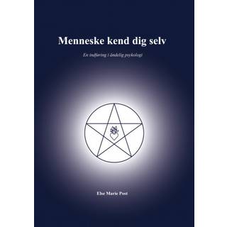 Menneske kend dig selv