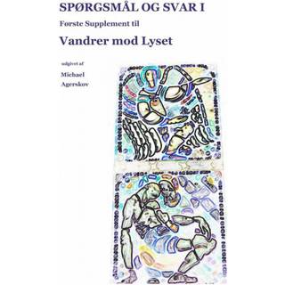 Spørgsmål og Svar I