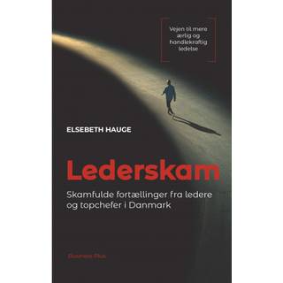 Lederskam