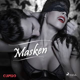 Masken