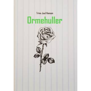 Ormehuller