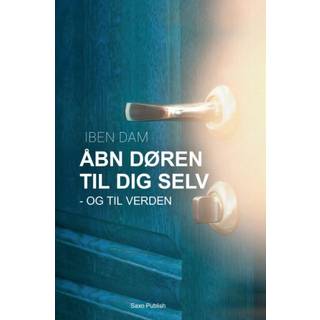 Åbn døren til dig selv