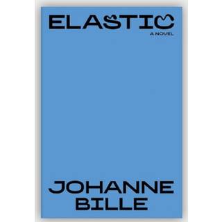 Elastic