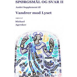 Spørgsmål og Svar II