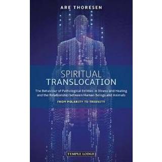 Spiritual Translocation