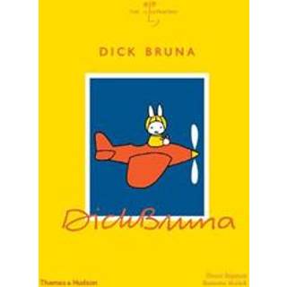 Dick Bruna